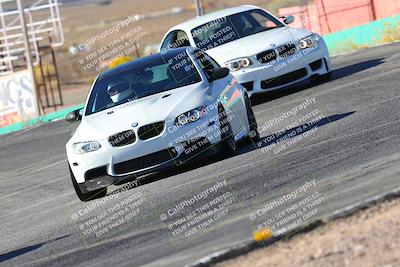 media/Nov-16-2022-Open Track Racing (Wed) [[dbc7d30f05]]/3-Yellow/session 1 turn 4/